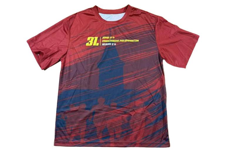 Gahumi Case-Goran Pongracic Custom Tshirt-02.jpg